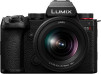 Tutti Fotografi Marzo 2023: AI, Lumix, Sony, Nikon